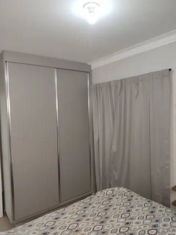 Comprar Apartamento / Padrão em Bonfim Paulista R$ 250.000,00 - Foto 9