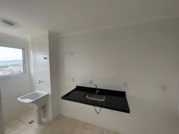 Alugar Apartamento / Padrão em Ribeirão Preto R$ 1.100,00 - Foto 2