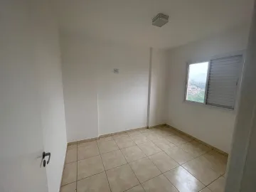 Alugar Apartamento / Padrão em Ribeirão Preto R$ 1.100,00 - Foto 4