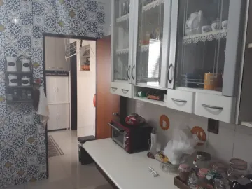 Comprar Apartamentos / Padrão em Ribeirão Preto R$ 465.000,00 - Foto 15