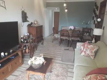 Comprar Apartamento / Padrão em Ribeirão Preto R$ 465.000,00 - Foto 1