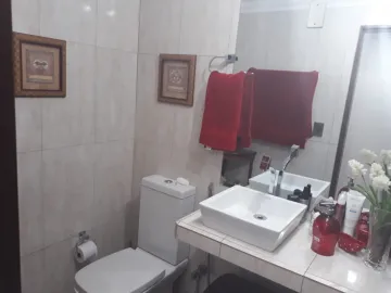 Comprar Apartamento / Padrão em Ribeirão Preto R$ 465.000,00 - Foto 9