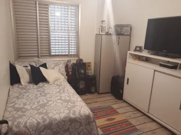 Comprar Apartamento / Padrão em Ribeirão Preto R$ 465.000,00 - Foto 10