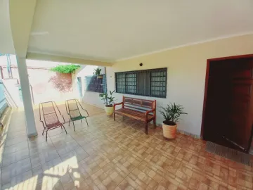 Comprar Casa / Padrão em Ribeirão Preto - Foto 1