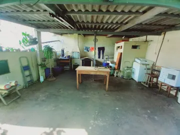 Comprar Casa / Padrão em Ribeirão Preto - Foto 21