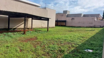 Terrenos / Padrão em Ribeirão Preto , Comprar por R$2.680.000,00