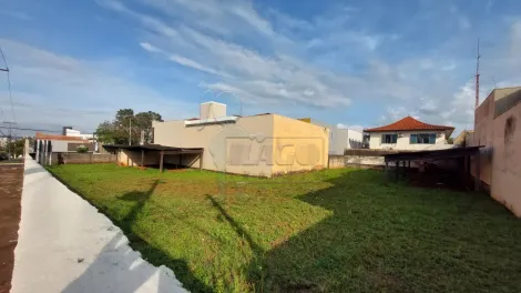 Comprar Terreno / Padrão em Ribeirão Preto R$ 2.500.000,00 - Foto 3