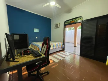 Comprar Casa / Padrão em Ribeirão Preto R$ 770.000,00 - Foto 20