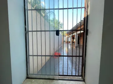 Comprar Casa / Padrão em Ribeirão Preto R$ 770.000,00 - Foto 6