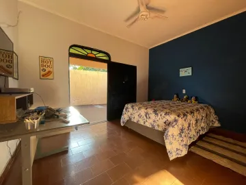 Comprar Casa / Padrão em Ribeirão Preto R$ 770.000,00 - Foto 14