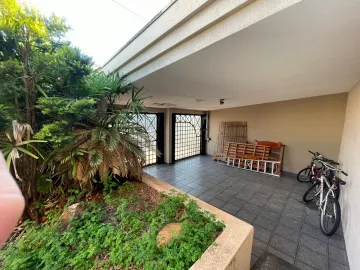 Comprar Casa / Padrão em Ribeirão Preto R$ 770.000,00 - Foto 3