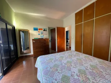 Comprar Casa / Padrão em Ribeirão Preto R$ 770.000,00 - Foto 18