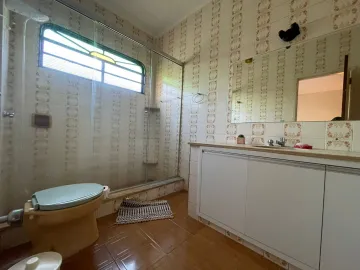 Comprar Casa / Padrão em Ribeirão Preto R$ 770.000,00 - Foto 16