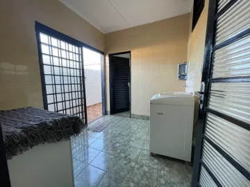 Comprar Casa / Padrão em Ribeirão Preto R$ 770.000,00 - Foto 29