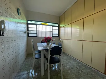 Comprar Casa / Padrão em Ribeirão Preto R$ 770.000,00 - Foto 30