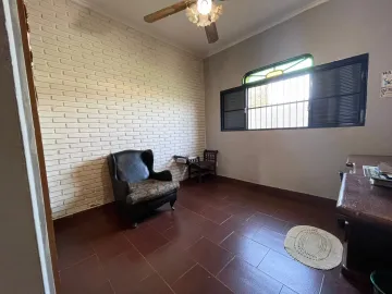 Comprar Casa / Padrão em Ribeirão Preto R$ 770.000,00 - Foto 22