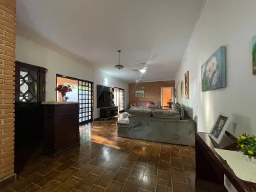 Comprar Casa / Padrão em Ribeirão Preto R$ 770.000,00 - Foto 12
