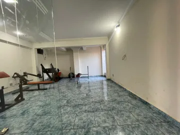 Comprar Casa / Padrão em Ribeirão Preto R$ 770.000,00 - Foto 7