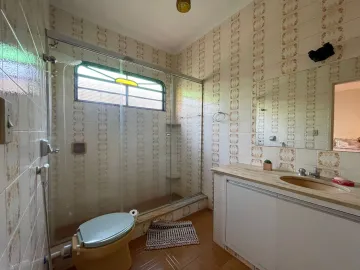 Comprar Casa / Padrão em Ribeirão Preto R$ 770.000,00 - Foto 34
