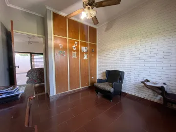 Comprar Casa / Padrão em Ribeirão Preto R$ 770.000,00 - Foto 21