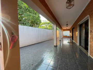 Comprar Casa / Padrão em Ribeirão Preto R$ 770.000,00 - Foto 39