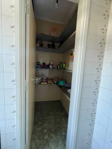 Comprar Casa / Padrão em Ribeirão Preto R$ 770.000,00 - Foto 37