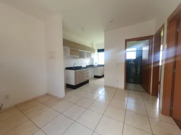 Alugar Apartamento / Padrão em Sertãozinho R$ 800,00 - Foto 2