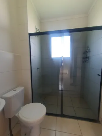 Alugar Apartamento / Padrão em Sertãozinho R$ 800,00 - Foto 10