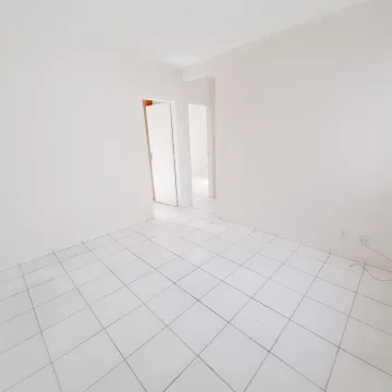 Apartamento / Padrão em Ribeirão Preto , Comprar por R$167.000,00