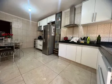 Comprar Casas / Padrão em Ribeirão Preto R$ 385.000,00 - Foto 5