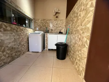 Comprar Casas / Padrão em Ribeirão Preto R$ 385.000,00 - Foto 9