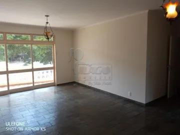 Comprar Apartamento / Padrão em Ribeirão Preto R$ 480.000,00 - Foto 3