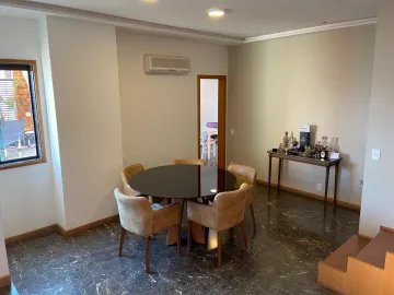 Alugar Apartamento / Cobertura em Ribeirão Preto R$ 5.500,00 - Foto 6
