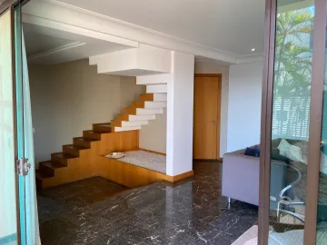Alugar Apartamento / Cobertura em Ribeirão Preto R$ 5.500,00 - Foto 11