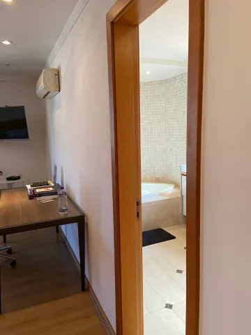 Alugar Apartamento / Cobertura em Ribeirão Preto R$ 5.500,00 - Foto 19
