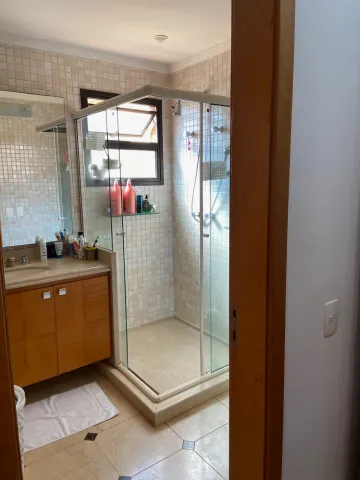 Alugar Apartamento / Cobertura em Ribeirão Preto R$ 5.500,00 - Foto 26