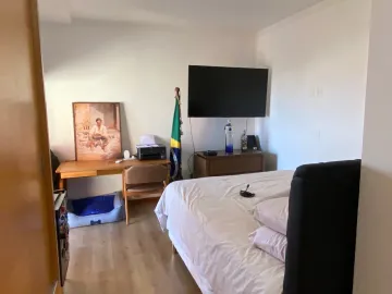 Alugar Apartamento / Cobertura em Ribeirão Preto R$ 5.500,00 - Foto 27