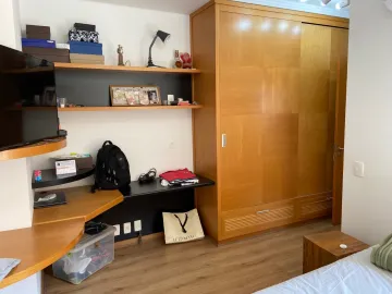 Alugar Apartamento / Cobertura em Ribeirão Preto R$ 5.500,00 - Foto 30
