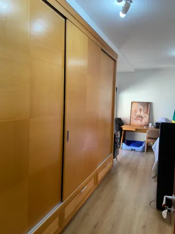 Alugar Apartamento / Cobertura em Ribeirão Preto R$ 5.500,00 - Foto 35