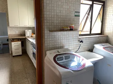 Alugar Apartamento / Cobertura em Ribeirão Preto R$ 5.500,00 - Foto 39