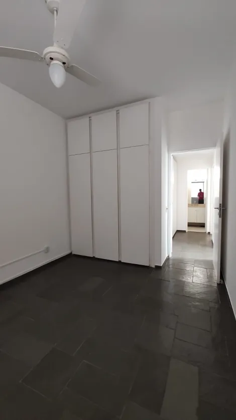 Comprar Apartamento / Padrão em Ribeirão Preto R$ 365.000,00 - Foto 4