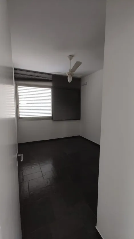 Comprar Apartamento / Padrão em Ribeirão Preto R$ 365.000,00 - Foto 3