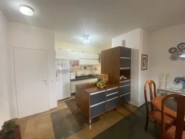 Comprar Apartamentos / Padrão em Ribeirão Preto R$ 425.550,00 - Foto 5