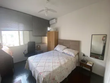 Comprar Apartamentos / Padrão em Ribeirão Preto R$ 425.550,00 - Foto 7