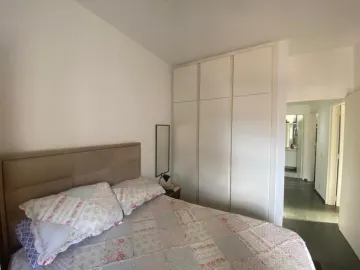 Comprar Apartamentos / Padrão em Ribeirão Preto R$ 425.550,00 - Foto 8