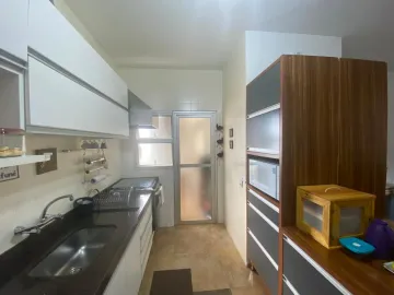 Comprar Apartamentos / Padrão em Ribeirão Preto R$ 425.550,00 - Foto 11