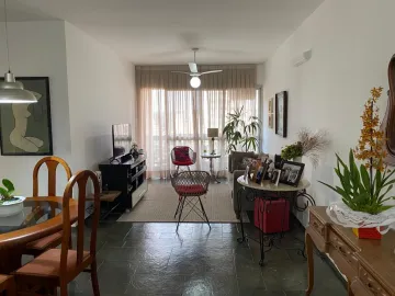 Comprar Apartamentos / Padrão em Ribeirão Preto R$ 425.550,00 - Foto 2