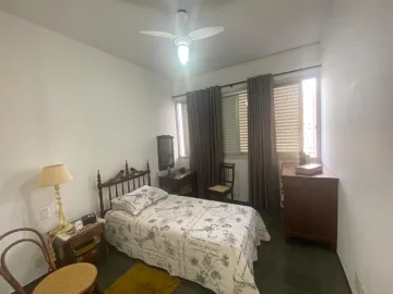 Comprar Apartamentos / Padrão em Ribeirão Preto R$ 425.550,00 - Foto 9
