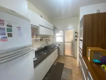 Comprar Apartamentos / Padrão em Ribeirão Preto R$ 425.550,00 - Foto 13