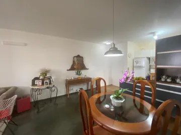 Comprar Apartamentos / Padrão em Ribeirão Preto R$ 425.550,00 - Foto 4